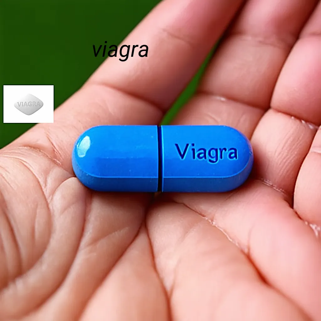 Viagra solo con ricetta